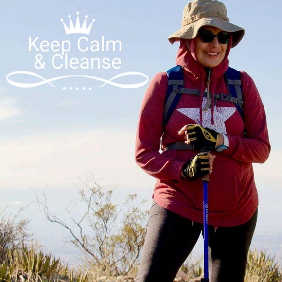 Meet your Posher, Roxana - Picture 3 of 7